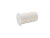 DOOR BEARING – Part Number: 00615892