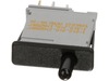 PUSHBUTTON SWITCH – Part Number: 00615955