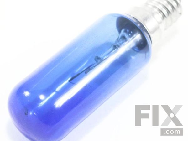 8727913-1-M-Bosch-00615977-LAMP