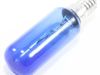LAMP – Part Number: 00615977