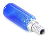 8727913-2-S-Bosch-00615977-LAMP