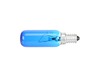 8727913-3-S-Bosch-00615977-LAMP