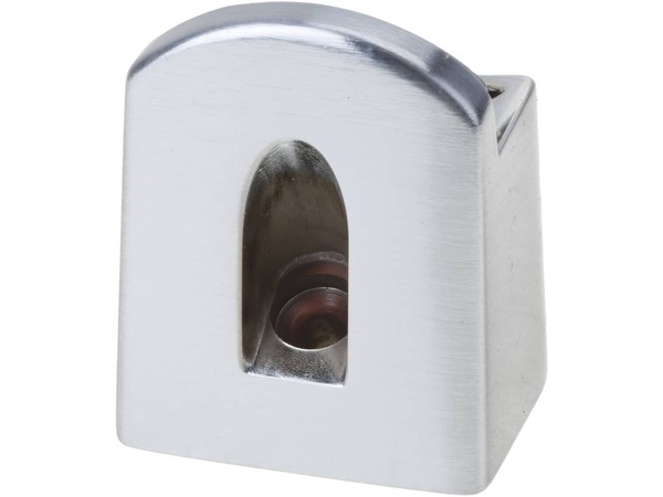 8727917-1-M-Bosch-00616012-HOLDER