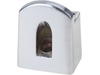 HOLDER – Part Number: 00616012