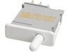 8727918-1-S-Bosch-00616013-PUSHBUTTON SWITCH