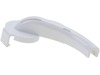 TUBE – Part Number: 00616014