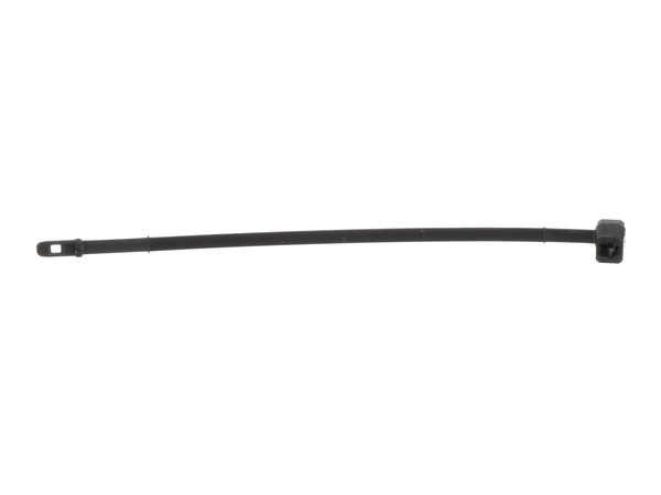 8727923-1-M-Bosch-00616022-CABLE STRAP