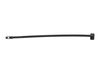 CABLE STRAP – Part Number: 00616022