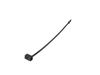 8727923-2-S-Bosch-00616022-CABLE STRAP