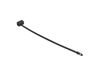 8727923-3-S-Bosch-00616022-CABLE STRAP