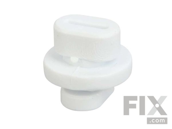 8727926-1-M-Bosch-00616035-CLIP