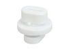 8727926-2-S-Bosch-00616035-CLIP