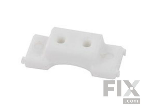 8727947-1-M-Bosch-00616241-FIXTURE