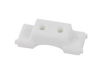 FIXTURE – Part Number: 00616241