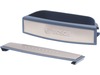 HANDLE – Part Number: 00616395