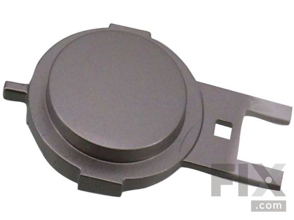 8727972-1-M-Bosch-00616598-BUTTON