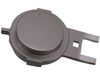 8727972-2-S-Bosch-00616598-BUTTON