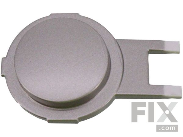 8727973-1-M-Bosch-00616599-BUTTON