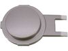 8727973-2-S-Bosch-00616599-BUTTON