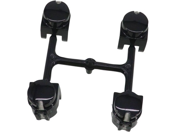 8727974-1-M-Bosch-00616600-BUTTON