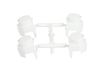 BUTTON – Part Number: 00616601