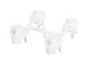 8727975-2-S-Bosch-00616601-BUTTON