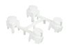 8727975-3-S-Bosch-00616601-BUTTON
