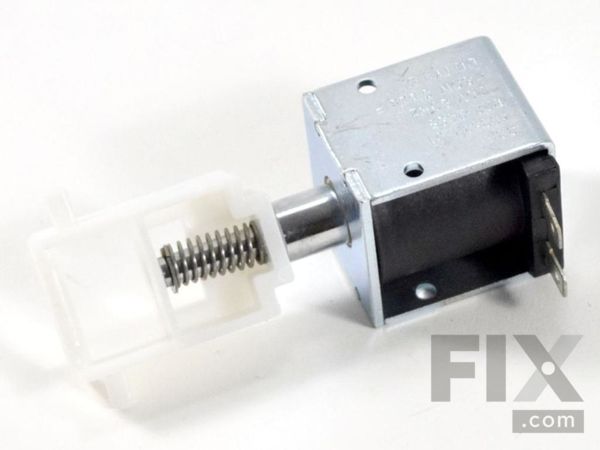 8728014-1-M-Bosch-00616715-VALVE