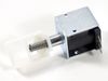VALVE – Part Number: 00616715