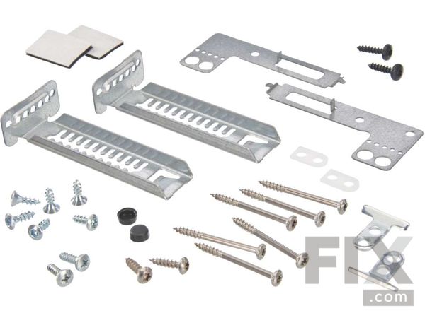 8728015-1-M-Bosch-00616728-MOUNTING SET