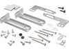 8728015-2-S-Bosch-00616728-MOUNTING SET