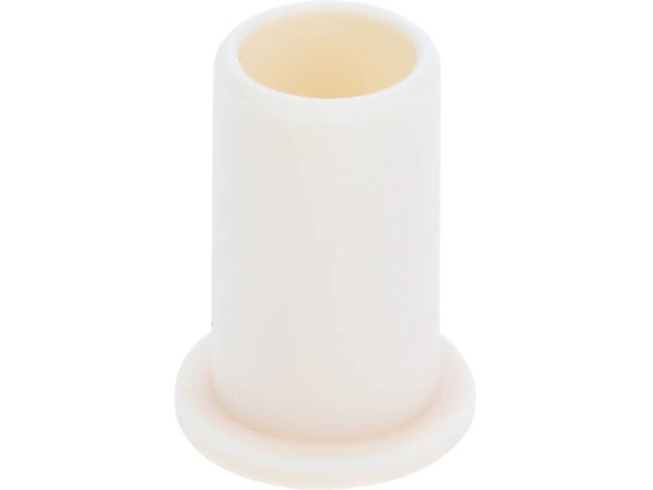 8728016-1-M-Bosch-00616729-INSERT