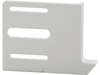 8728038-1-S-Bosch-00616978-FIXTURE