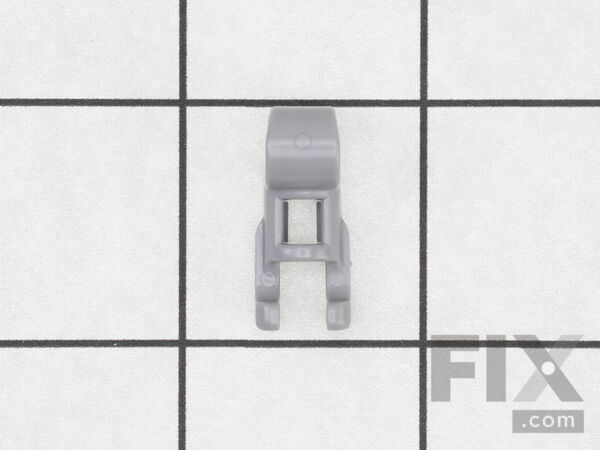 8728042-1-M-Bosch-00616989-Dishwasher Holder