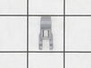 Dishwasher Holder – Part Number: 00616989