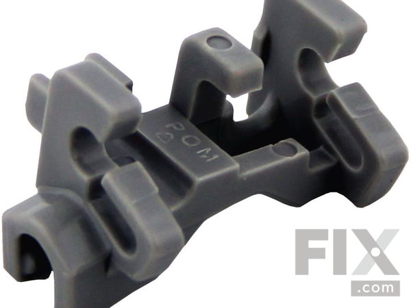 8728043-1-M-Bosch-00616990-HOLDER