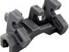 8728043-2-S-Bosch-00616990-HOLDER