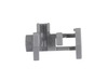 8728043-3-S-Bosch-00616990-HOLDER