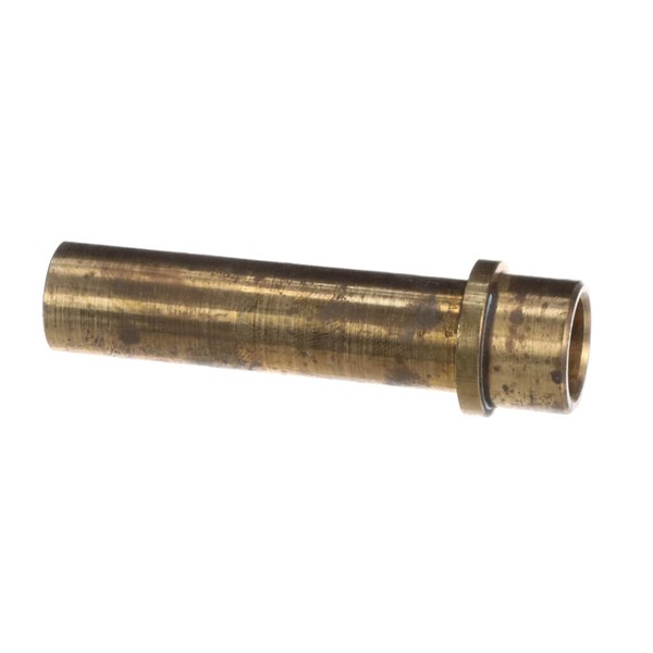 8728076-1-M-Bosch-00617160-TUBE
