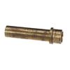 TUBE – Part Number: 00617160