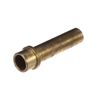 8728076-2-S-Bosch-00617160-TUBE