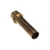 8728076-3-S-Bosch-00617160-TUBE