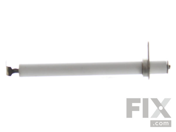 8728077-1-M-Bosch-00617161-ELECTRODE