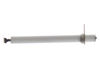 ELECTRODE – Part Number: 00617161
