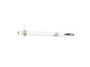 8728077-3-S-Bosch-00617161-ELECTRODE