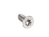 SCREW – Part Number: 00617172