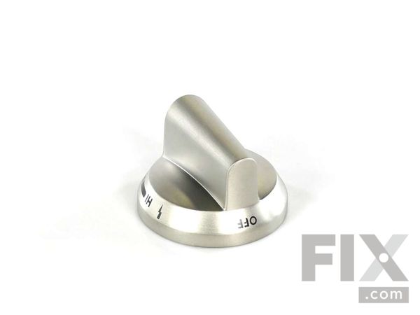 8728088-1-M-Bosch-00617183-KNOB