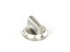 8728088-2-S-Bosch-00617183-KNOB