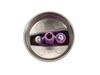 8728088-3-S-Bosch-00617183-KNOB