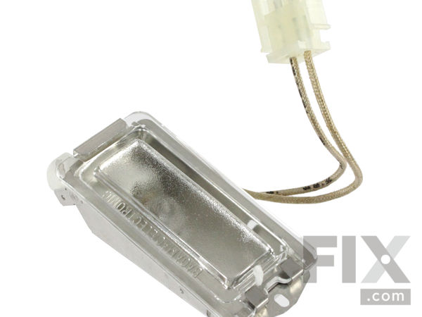 8728089-1-M-Bosch-00617184-LAMP